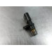 90V032 Camshaft Position Sensor For 05-09 Audi A4 Quattro 2.0 07K907601 90V032 Camshaft Position Sensor For 05-09 Audi A4 Quattro 2.0 07K907601